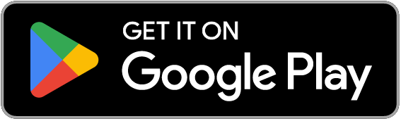 Get UpVPN on Google Play